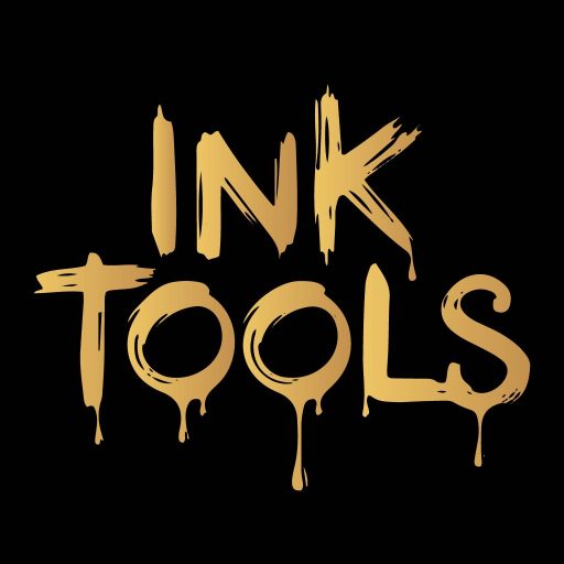 Ink Tools