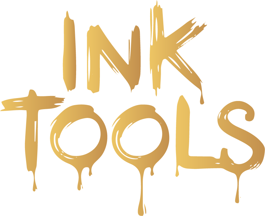 Ink Tools
