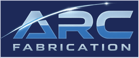ARC Fabrication