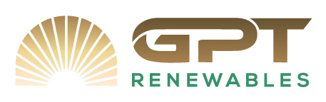 GPT Renewables