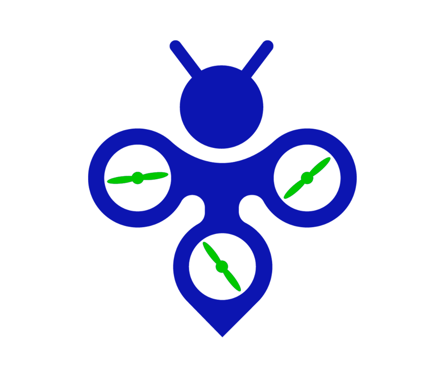 DRISIT Logo