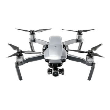 DJI Mavic Drone