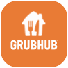 GrubHub