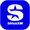 SiriusXM