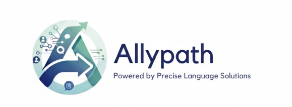 Allypath Logo