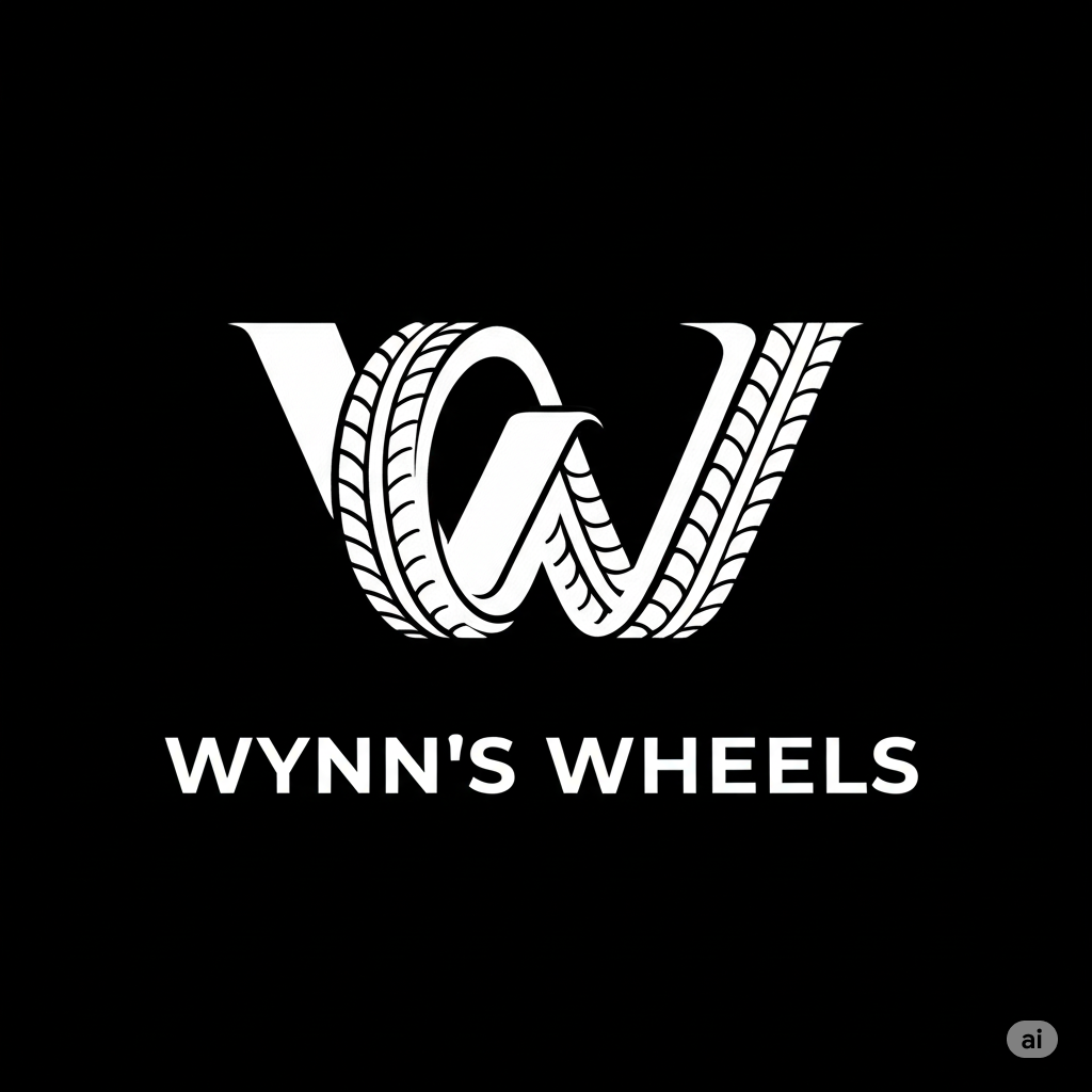 Wynn's Wheels