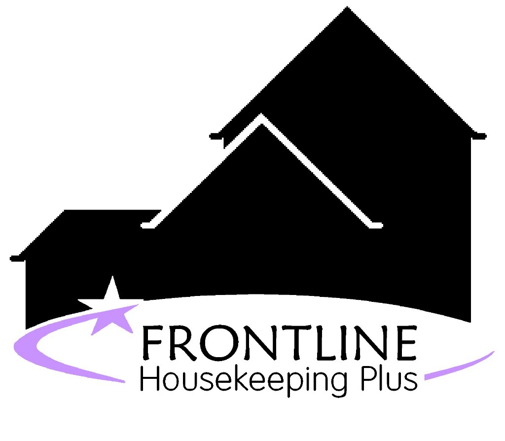 Frontline