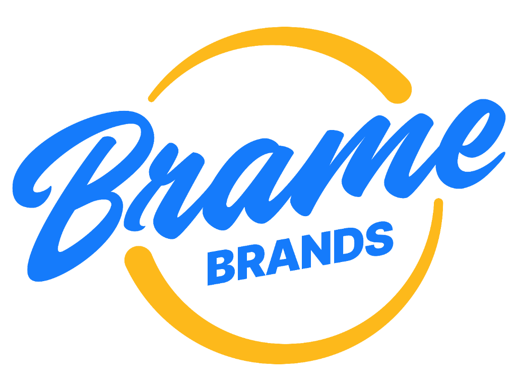 Brame Brands