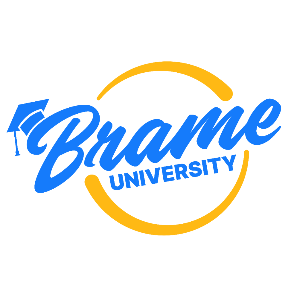 Brame University