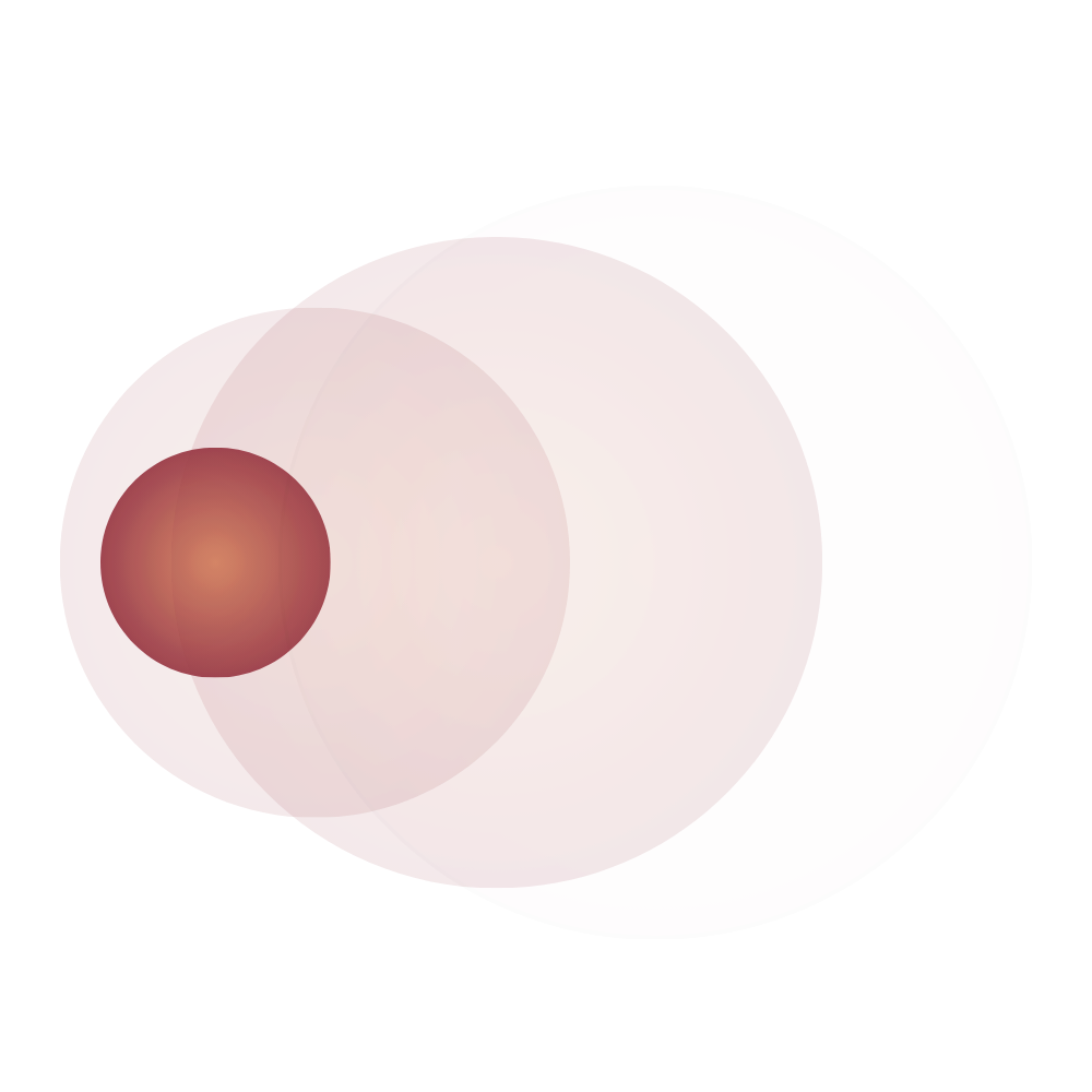 SoftSignal