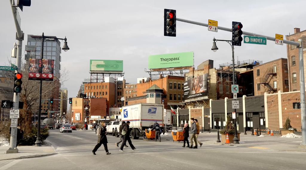 Thoropass Boston Photo 6
