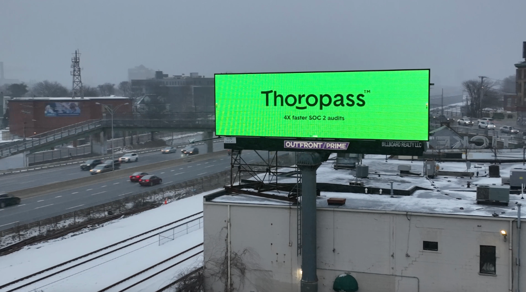 Thoropass Boston Photo 28