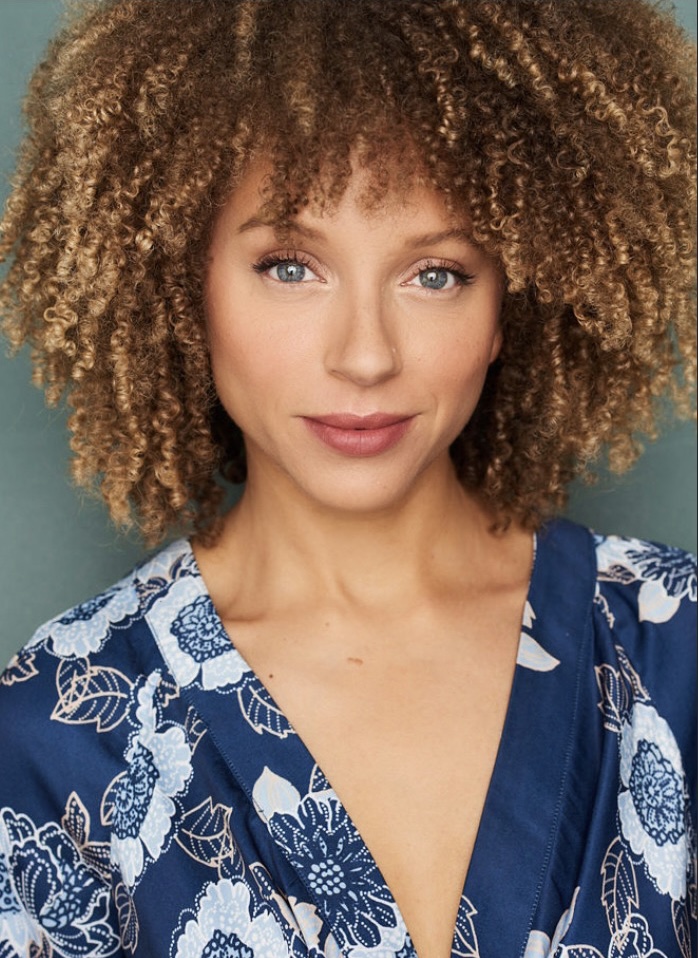 Acting Portfolio