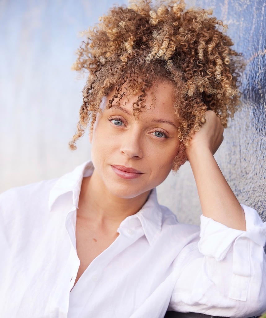 Acting Portfolio
