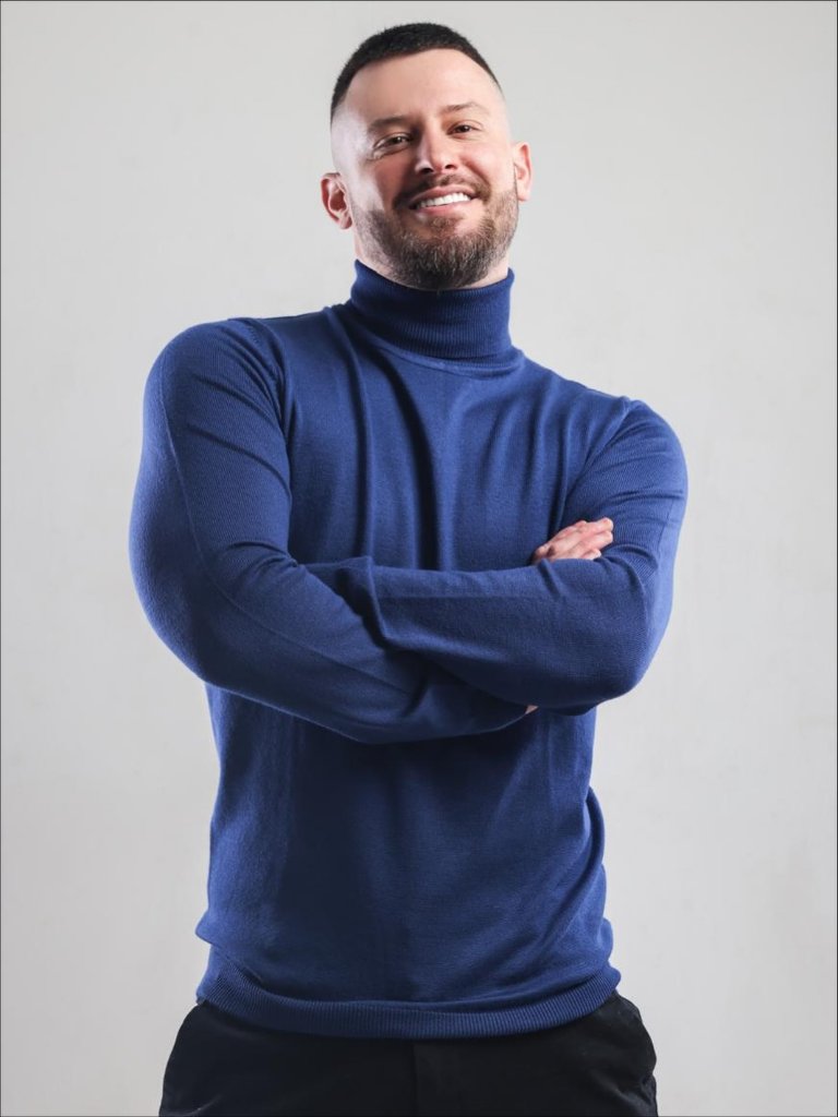 Lucas Freitas
