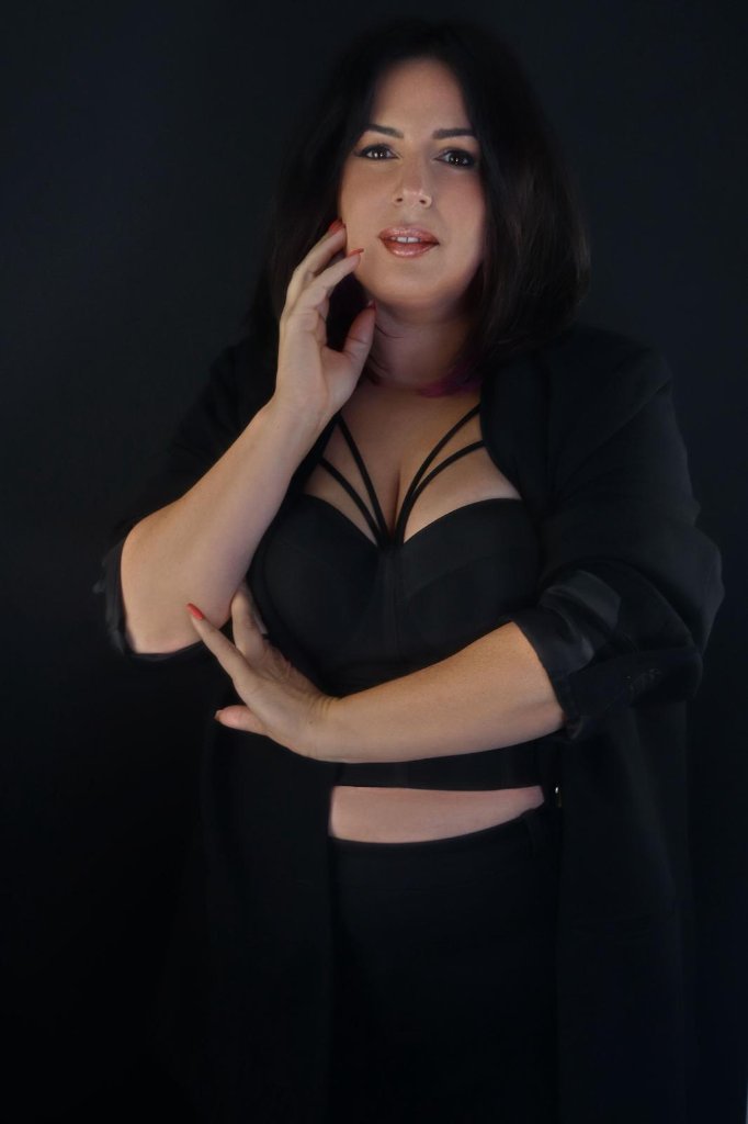 Maribel Baena