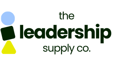 The Leadership Supply Co.