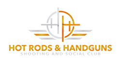Hot Rods & Handguns