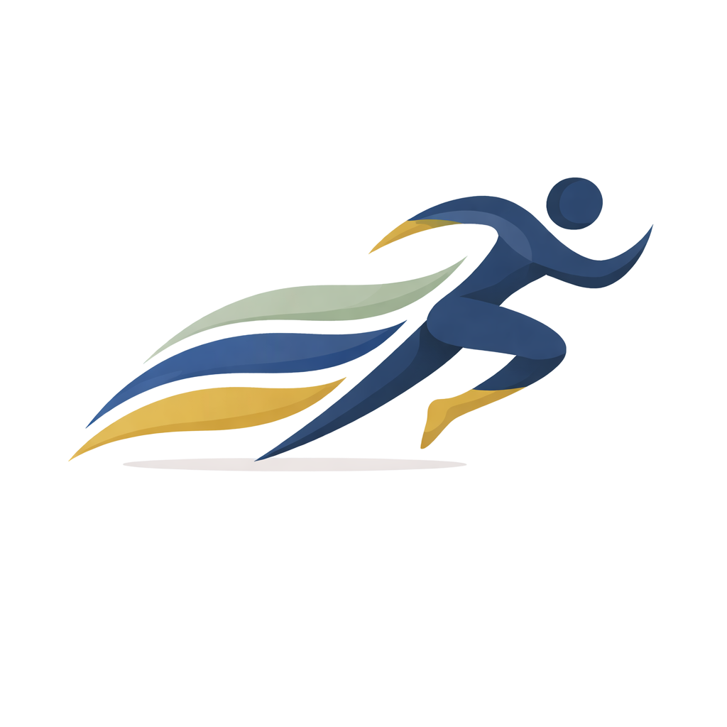 PACER Website logo