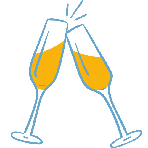 POP Logo