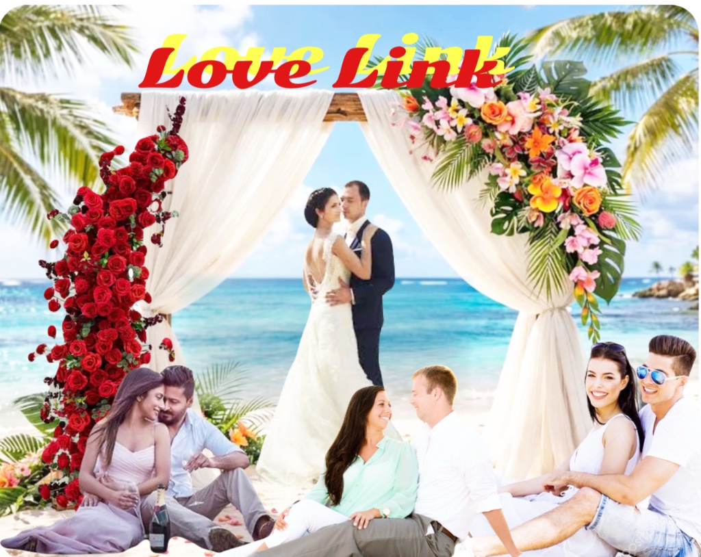 Love Link Dating