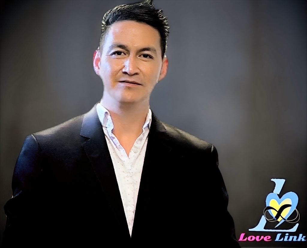 Kenny Le