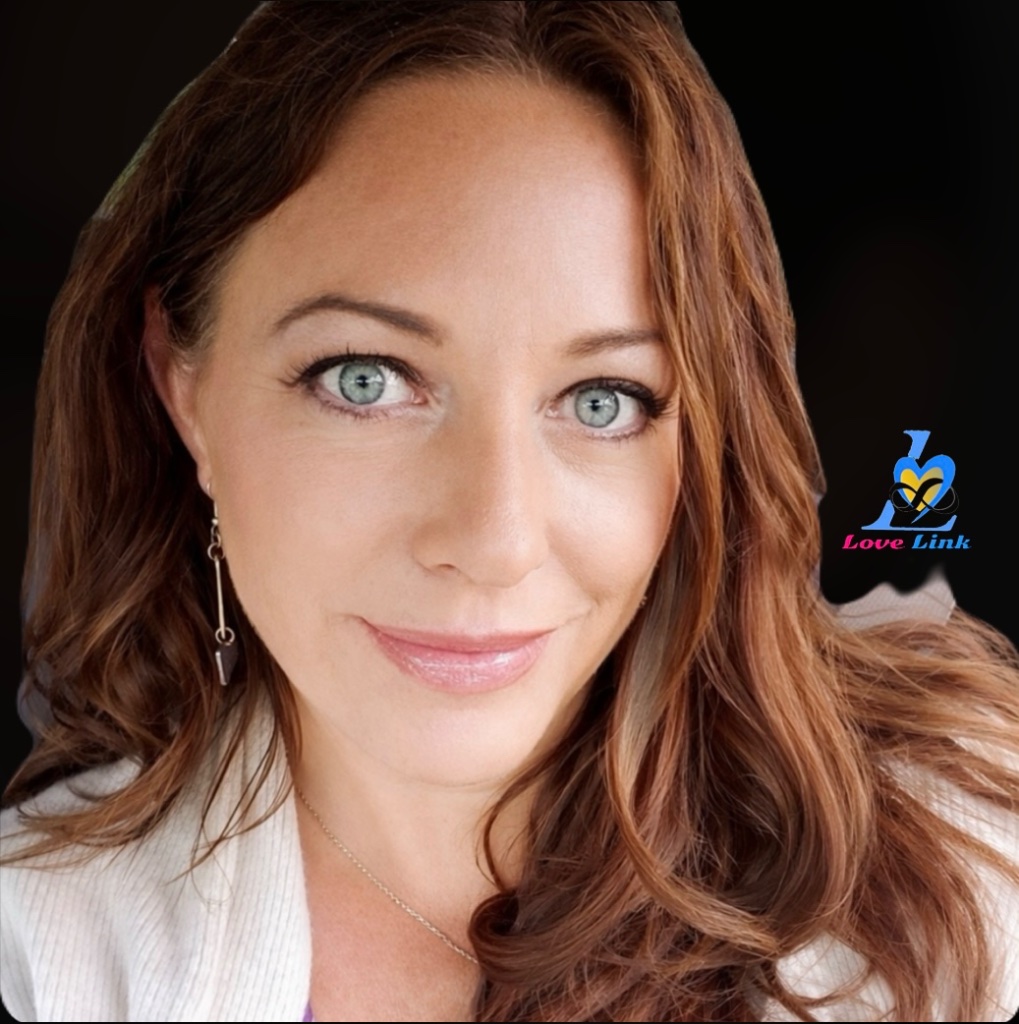 Jennifer Hickam