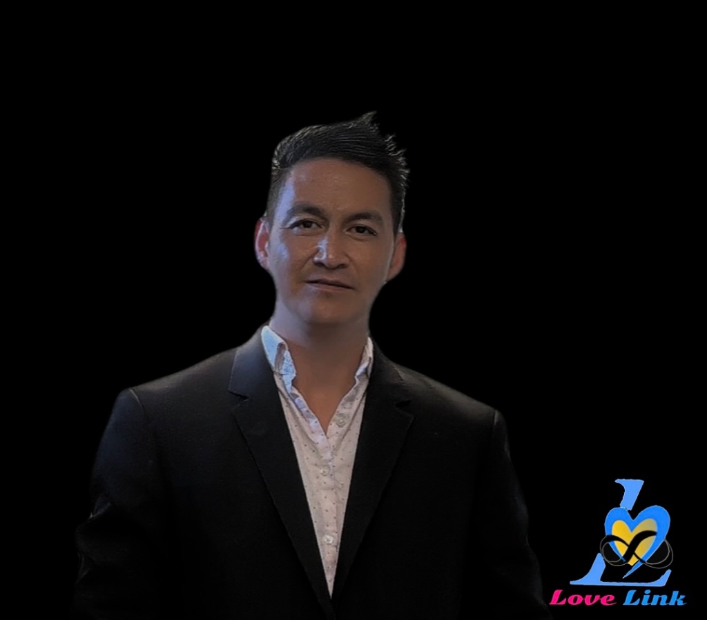 Kenny Le