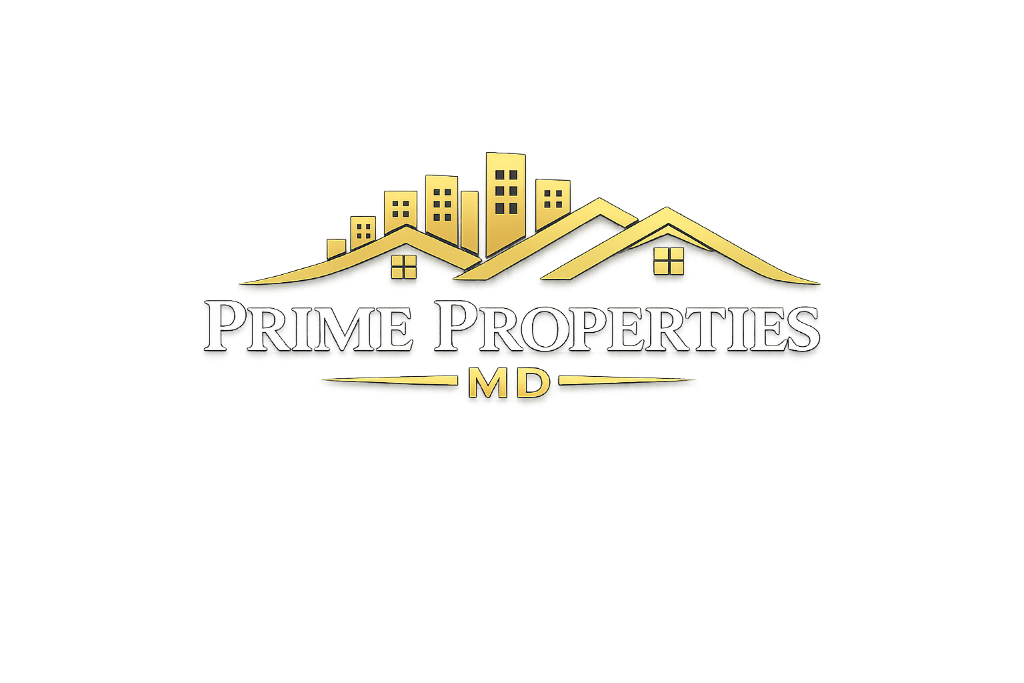 Prime Properties MD | Sell Your House Fast in Baltimore