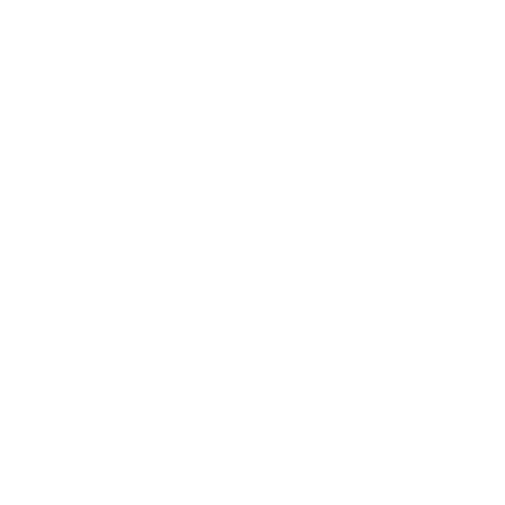 Anchor Financial Group