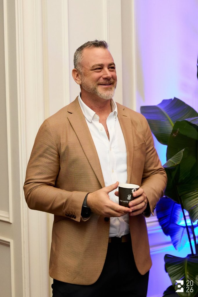Steve Schwartz