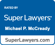 Super Lawyers