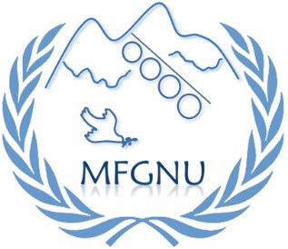 MFGNU-PRESSE template preview