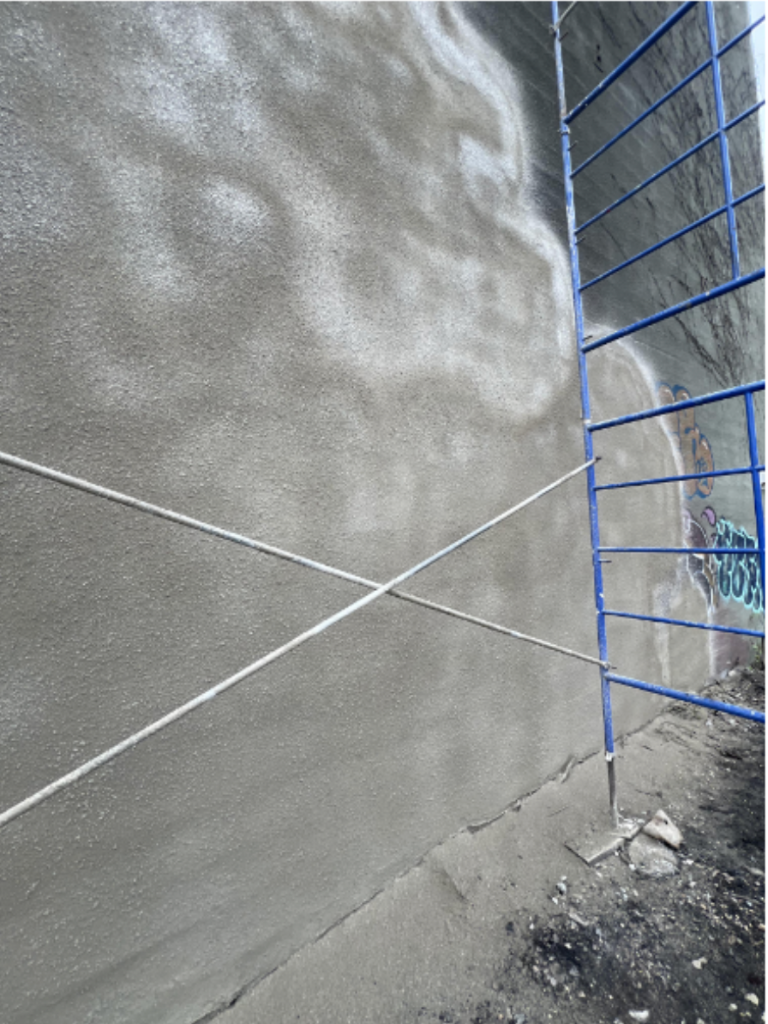 Kentwood Apartments - Image 4