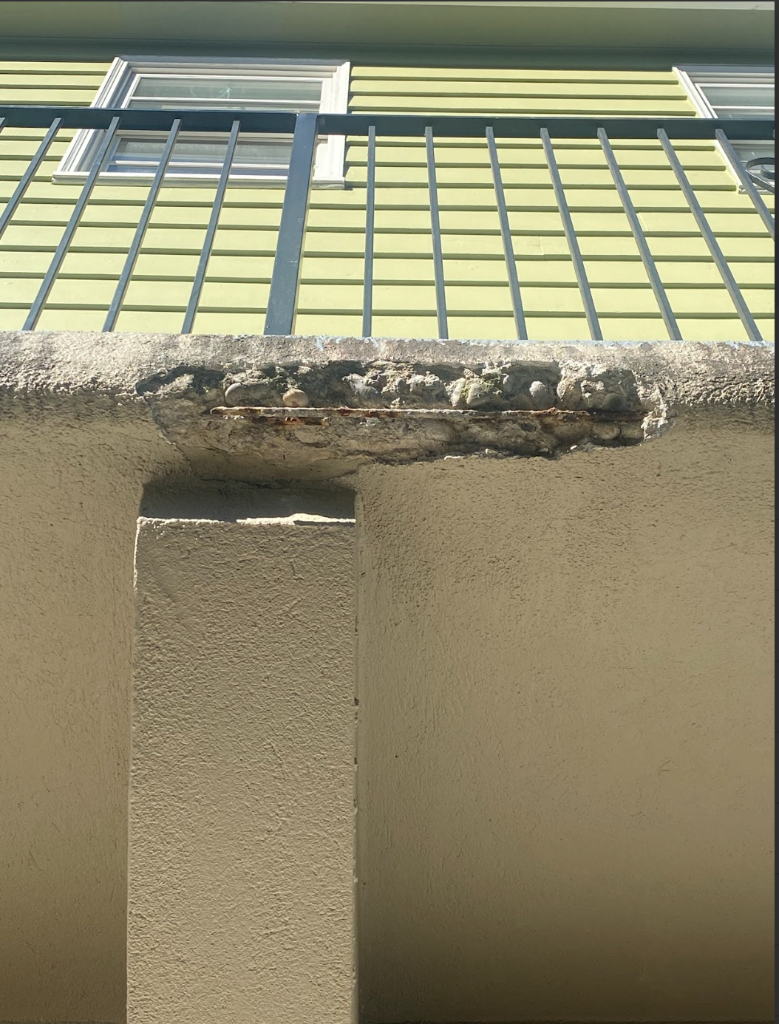 NW Portland Repair - Image 2