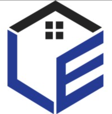 Lifetime Exteriors