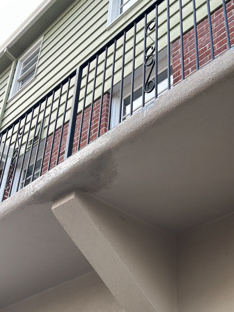 NW Portland Repair - Image 4