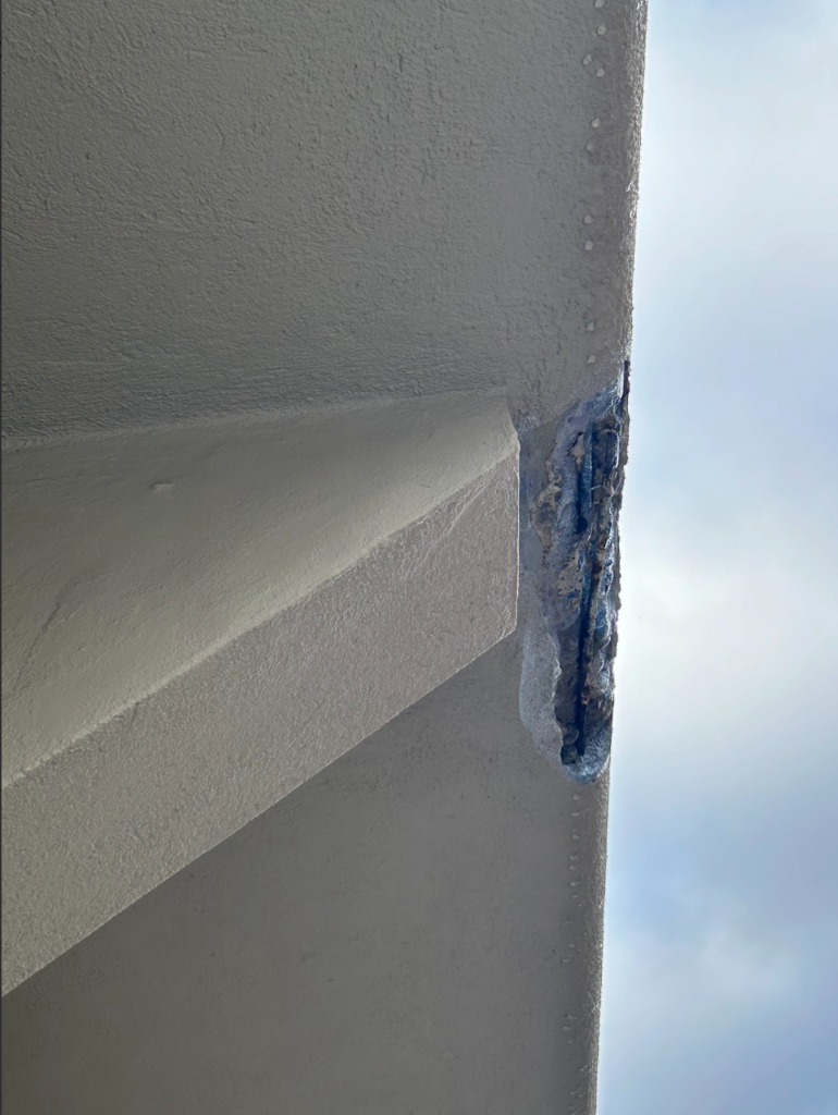 NW Portland Repair - Image 1