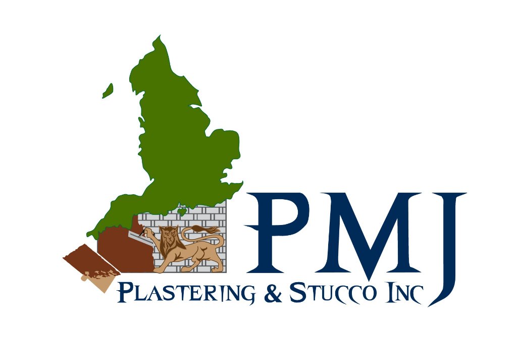PMJ Plastering & Stucco Inc