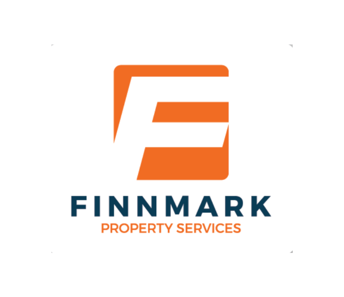 Finnmark Property Services