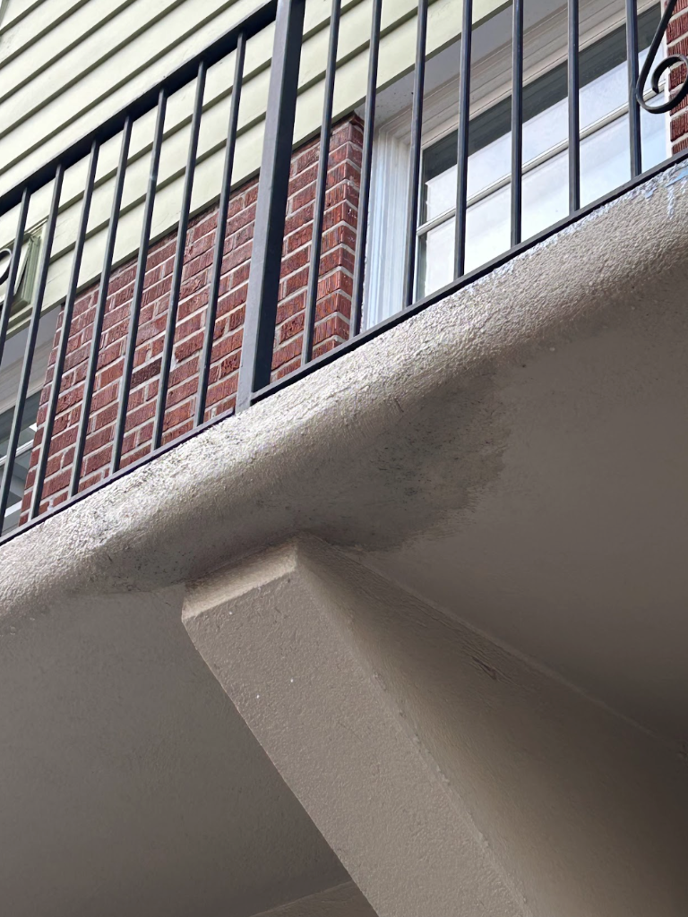 NW Portland Repair - Image 5