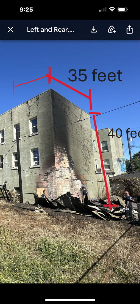 Kentwood Apartments - Image 2