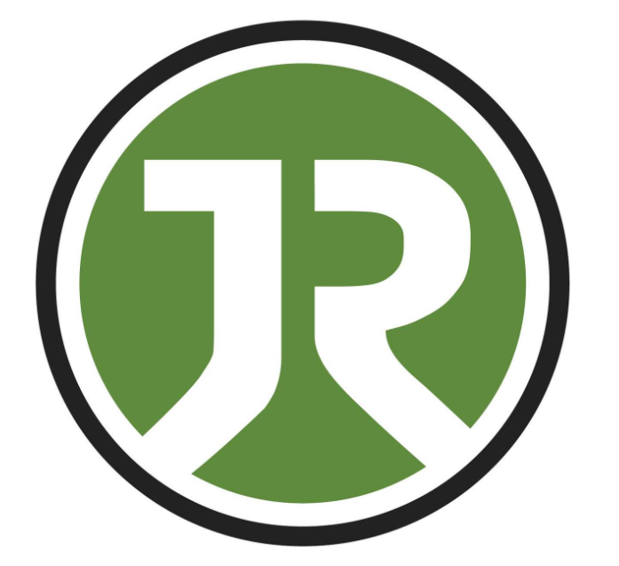 J.R. Johnson, LLC