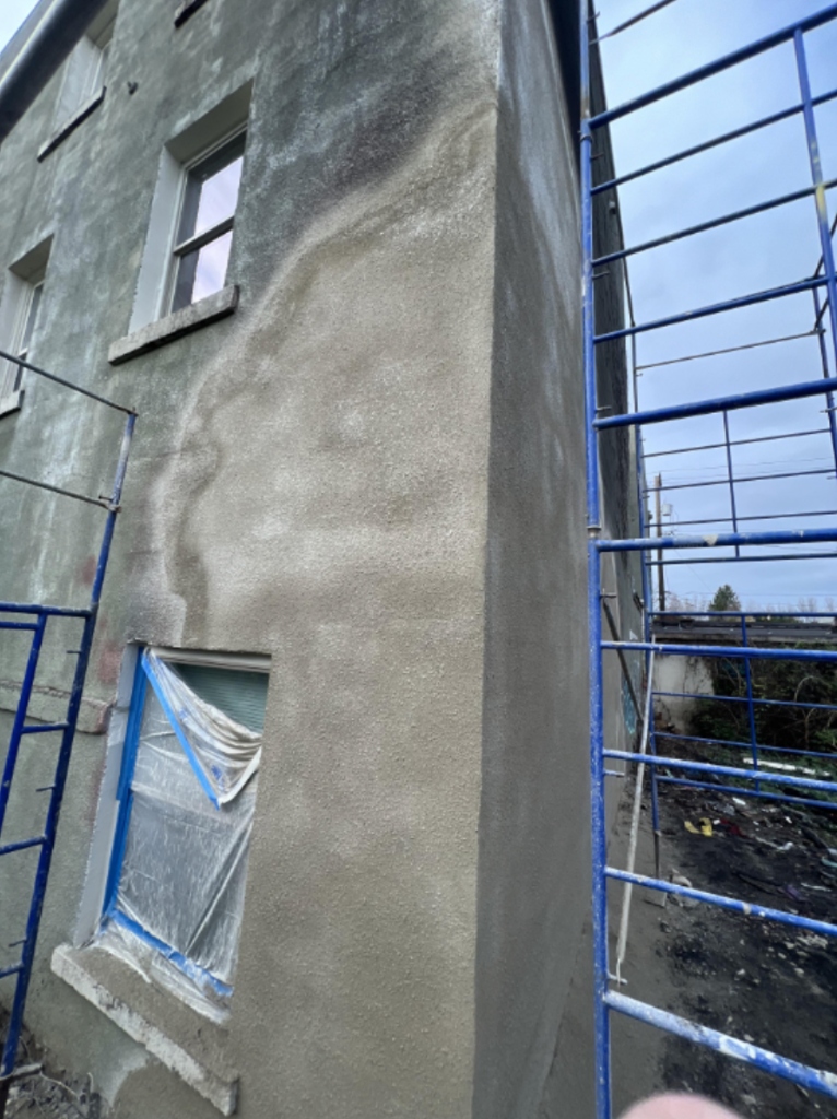 Kentwood Apartments - Image 5