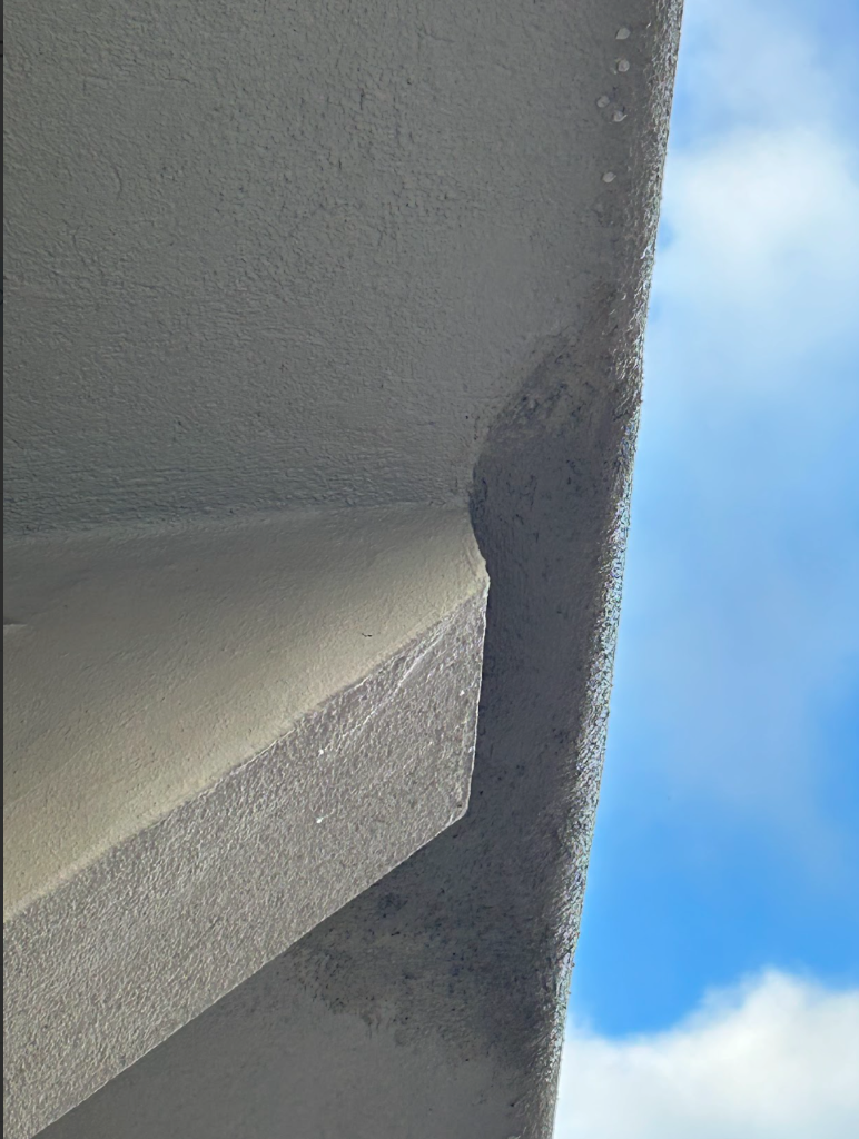 NW Portland Repair - Image 3
