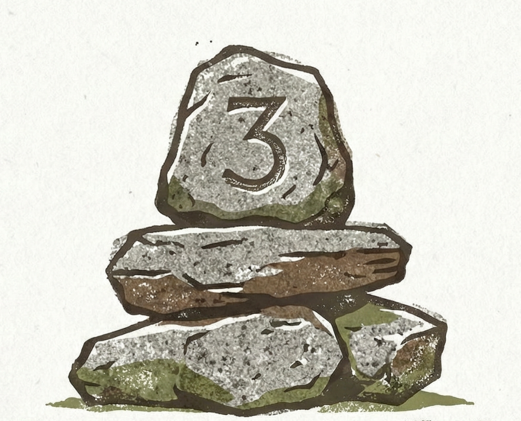 3moors