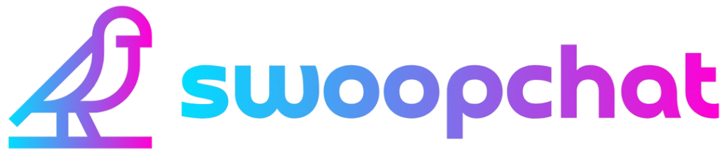 SwooopChat