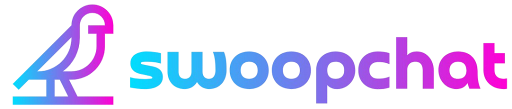 SwooopChat