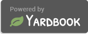 Powered by Yardbook