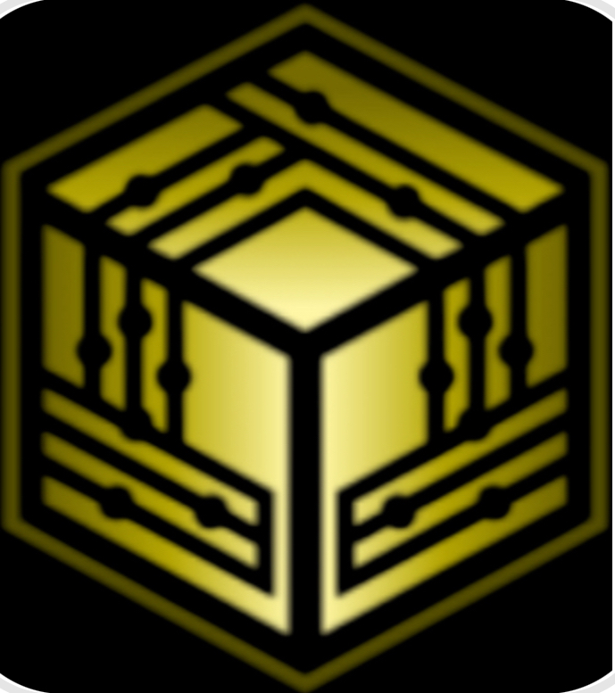 ACC
